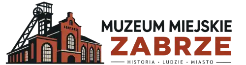 muzeum-miejskie-zabrze