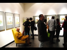 8-dsc_0021