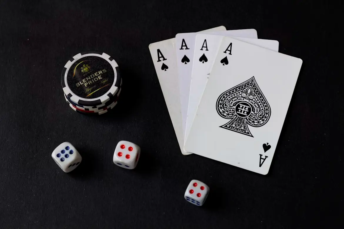 Casinos mit SMS-Zahlungen
