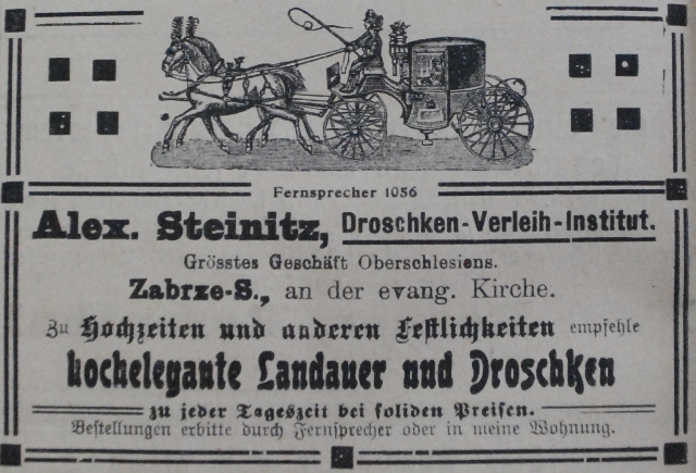 steinitz_alexander_4 steinitza4